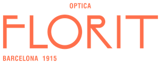 Òptica Florit App